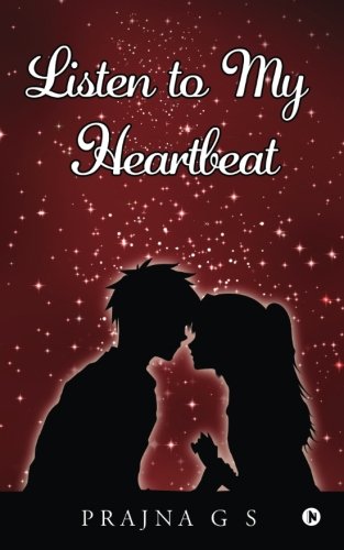 Listen to My Heartbeat cover