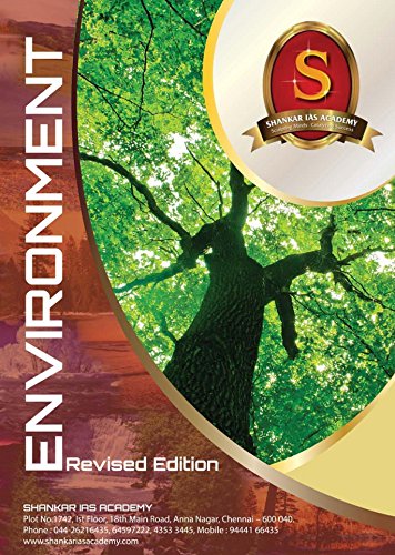 Environment cover
