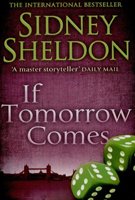 If Tomorrow Comes cover