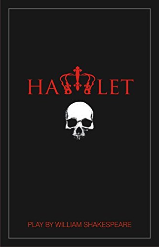 Hamlet cover