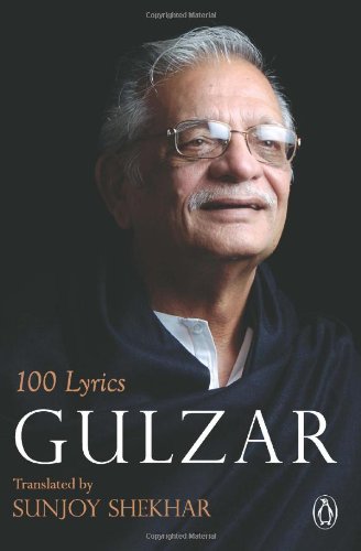 100 Lyrics cover