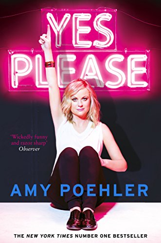 Yes Please cover