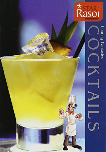 Cocktails cover