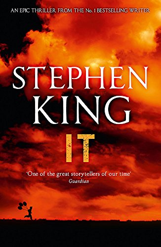 It cover