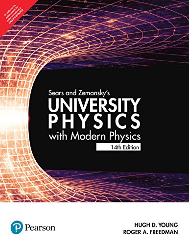 University? Physics? with Modern? Physics cover