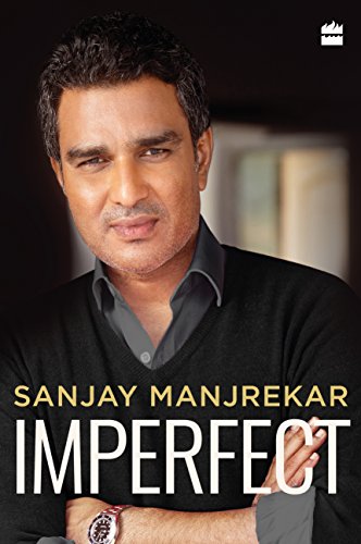 Imperfect cover
