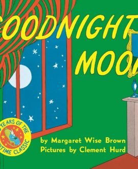 Goodnight Moon