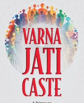 Varna Jati Caste